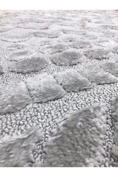 SULTAN CARPET GLAZE 68383 095 GRAY