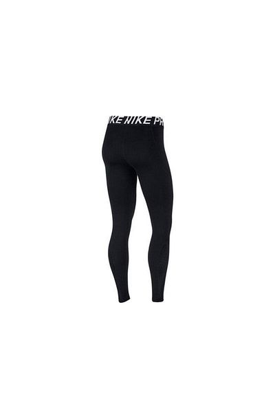 Nike Women's Tight Leggings - Np Ao9968-010