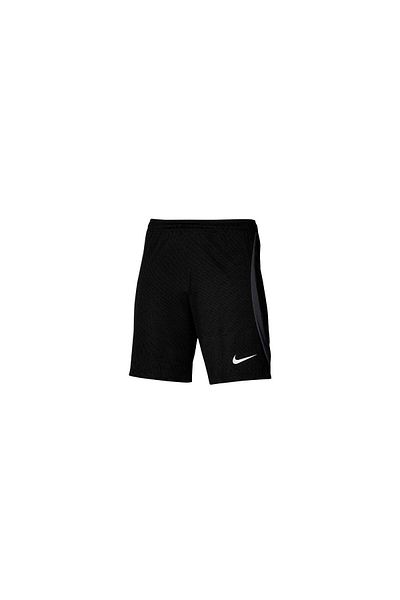 Nike Strike 23 Black ChilDRen's Shorts - Dr2330-010