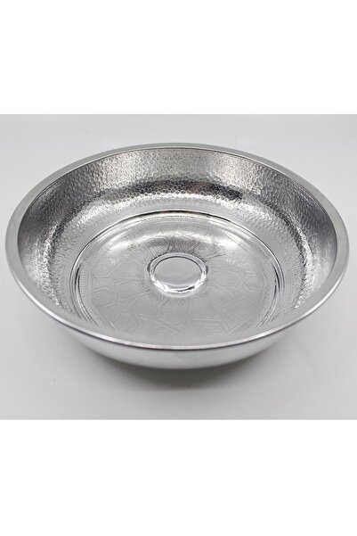 CaramelPeel Hamam Tası