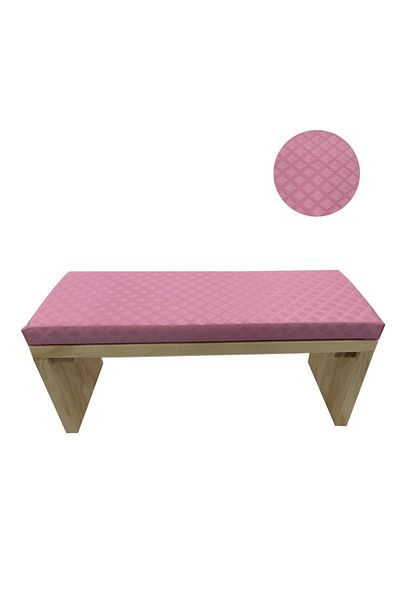 Anil Professional Cosmetics Perfect Manicure Experience - Practical and Stylish Coffee Table