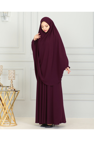 DİLNUVAR SULTANBAŞ ÇARŞAF (İPEK)