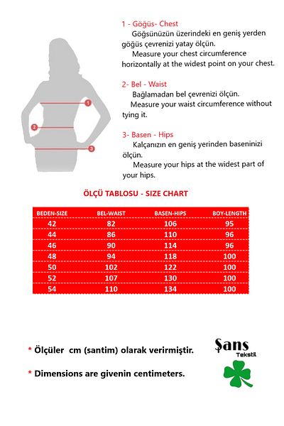Şans Blugi lycra cu talie înaltă de mărime mare - picior slab 65N38130