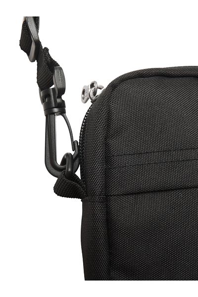 Jack & Jones Τσάντα ώμου Jacashford Crossbody - Κομψή και βολική σχεδίαση