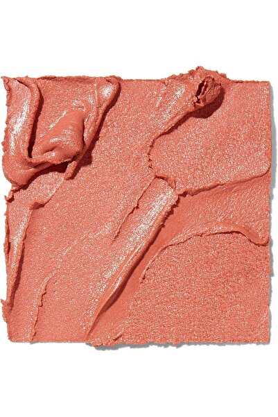 ELF Çok Amaçlı Kremsi Allık,ruj Ve Far - Glistening Peach