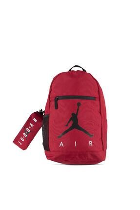 Jordan basketball backpack online