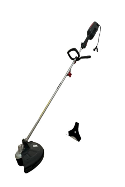 ENG ENERGY GT-PS3713 RB Elektrikli Tırpan 1000 Watt