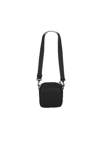 Jack & Jones Jack Jones Jamie - Μικρή ανδρική τσάντα