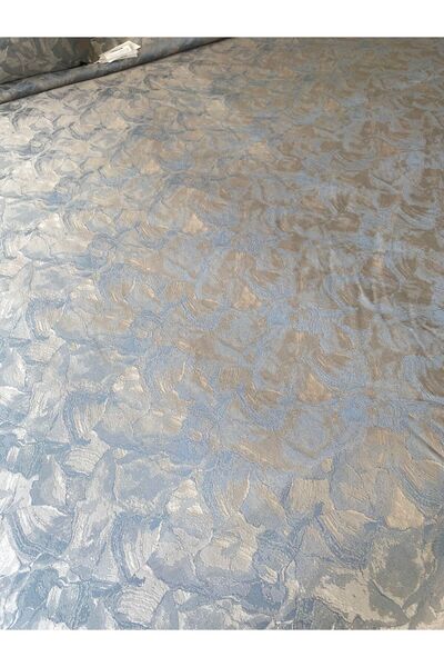 KEŞOĞLU DESİGN STORE CHRISTİNE ABİYE YATAK ÖRTÜSÜ