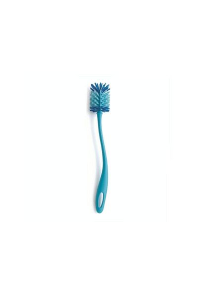 Tupperware Eco Bottle Cleaning Brush