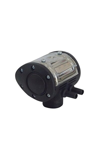 Genel Markalar Süt Sağım Makinası Beyni Süt Makinası Pulsatör Yedek Parça