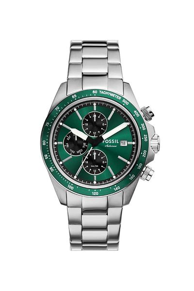 Fossil New Season Fbq2878 Men's Watch