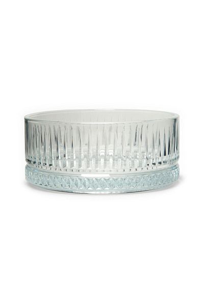 Paşabahçe 530042 Elysia 2-Piece Snack Bowl - 510 Cc Fma01607