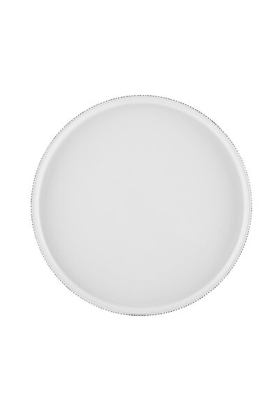 Select and Simpe Unique طبق باستا فالون الجديد من كاراكا ستريملاين، 6 قطع