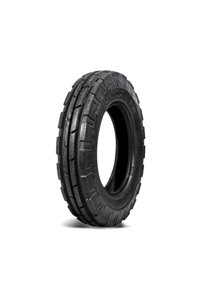 Goodyear 7.50-16 (750-16) Öncü 6 Kat Traktör Ön Lastiği 2024/2025