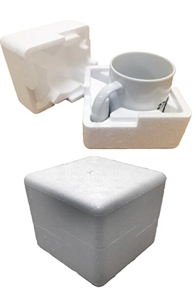 remonz Lotr Charcoal Printing Series Witch King 100% Porcelain White Mug Wooden Coaster