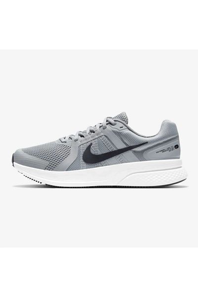 Nike CU3517 014 Run Swift 2 - Men's Sports Shoes