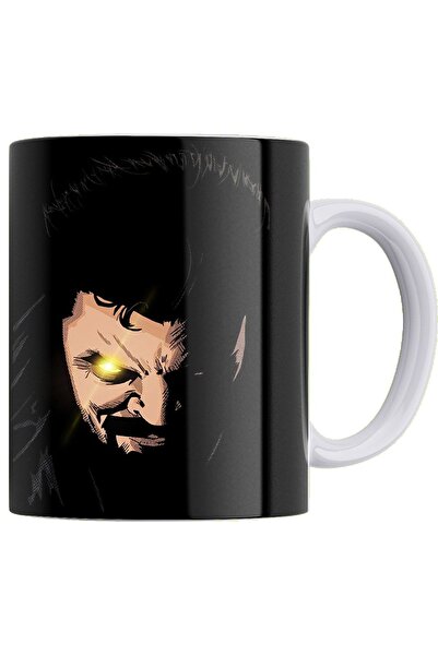 remonz كوب بورسلين 100% مطبوع على الوجهين من سلسلة The Boys