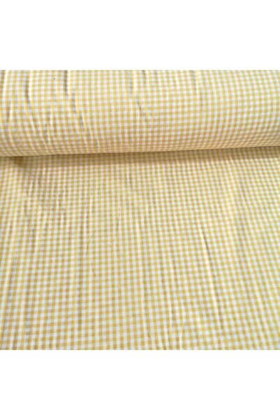 AYZEN HOME Pötikare Sofra Bezi, Piknik Örtüsü, Masa Örtüsü U