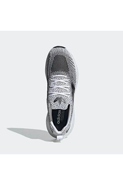 adidas originals Swift Run 22 'White Black' GZ3507