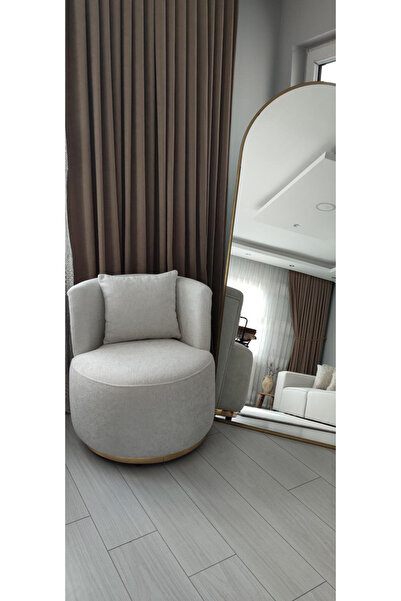 berjeriX Lavinia Berjer Ev Ofis Nailart Stüdyo Güzellik Salonu Kuaför