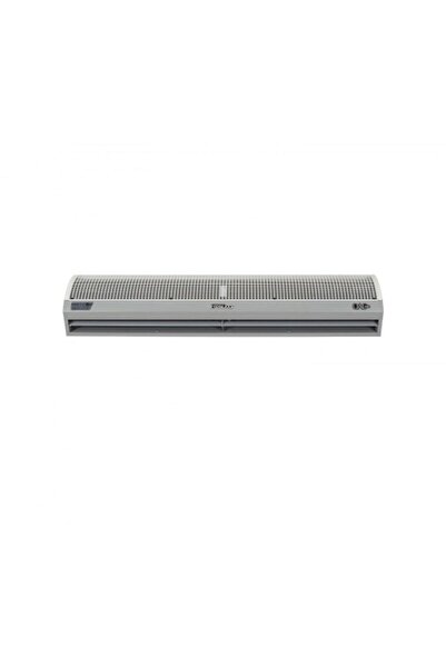 Freedoor 200CM HAVA PERDESİ