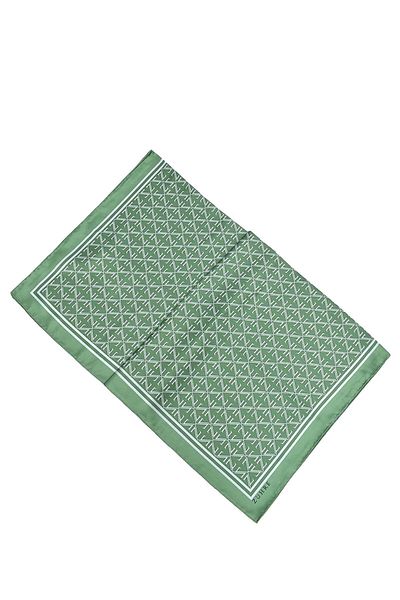 Zühre Zühre Polyester Twill 0081-V13 Πολυεστέρας