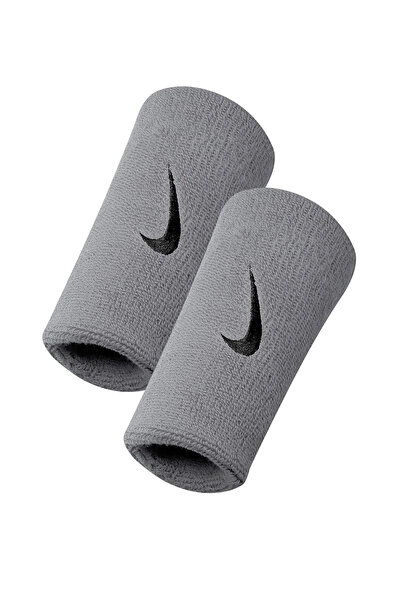 Nike Swoosh Doublewide Havlu Bileklik