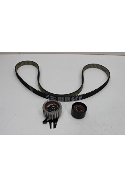 OPAR Triger Set Eks. Kayış Tk.1.6 Multijet Fiat Egea Doblo Linea Bravo Grande...