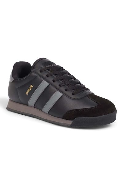 Hammer Jack Hammerjack 2033-Roma Pantofi unisex cu talpă anatomică