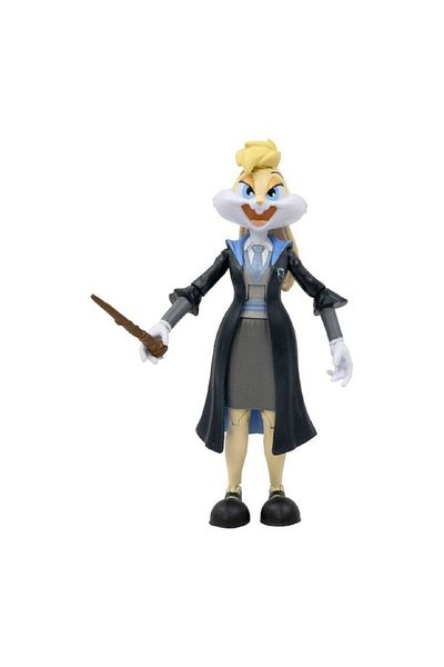 Warner Bros Lola Bunny 18 Cm Collection Figure Waw01000