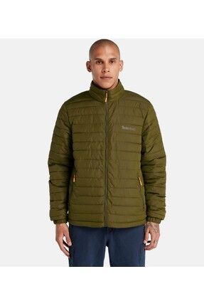 Timberland abington jacket best sale