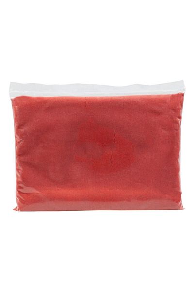 Südor Kinetic Sand Red 1 Kg