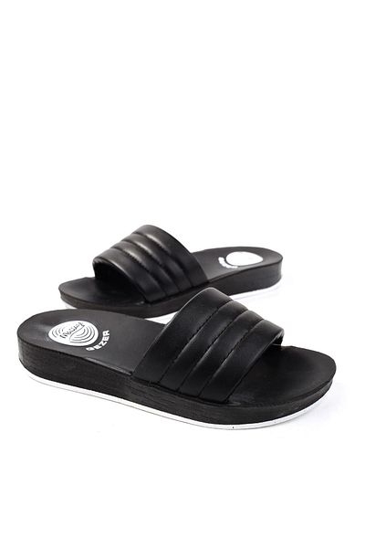 GEZER 14985 Massage Sole Daily Women's Slippers