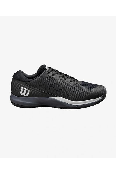 Wilson Men's Tennis Shoes Rush Pro Ace Wrs332720U