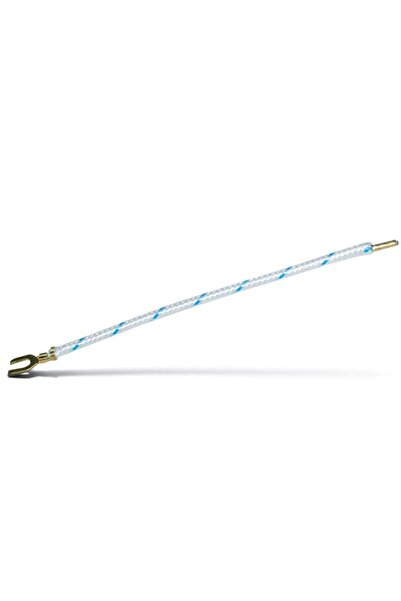 Silter Ütü Klemens Termostat Giriş Kablosu / Sy Tgk 42