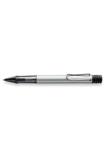 Lamy قلم حبر جاف آل ستار فضي 225ws