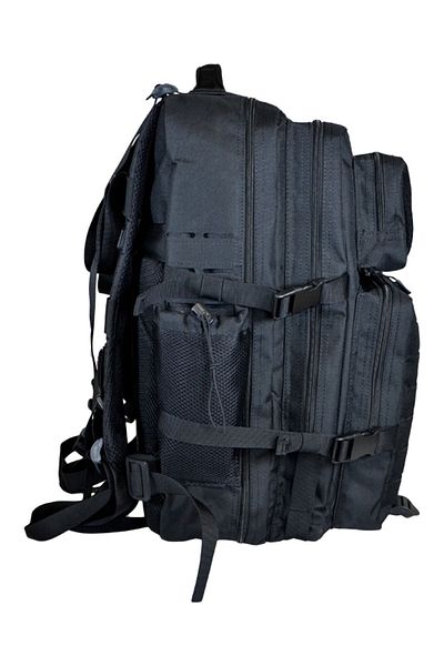 Yuga Military Tactical Backpack