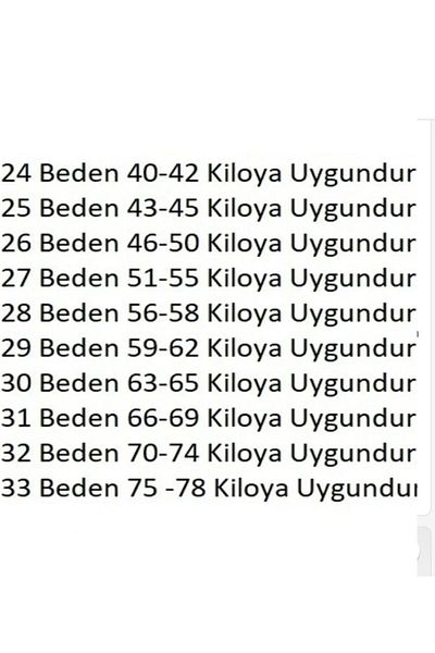 Shield Life Karyıkama Blugi Palazzo largi, albastru deschis, cu talie înaltă, cu picioare largi