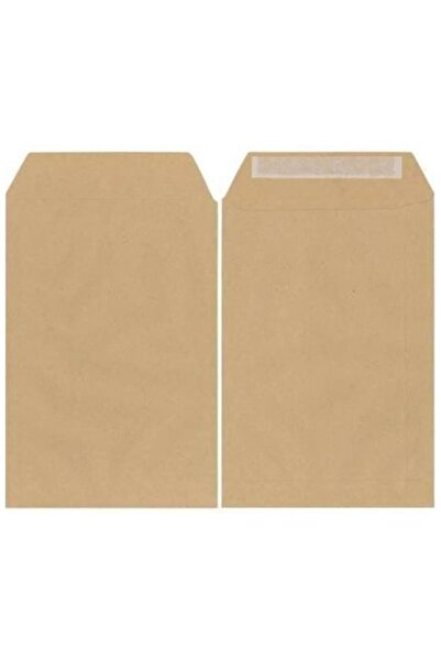 Genel Markalar 17x25 Torba Zarf