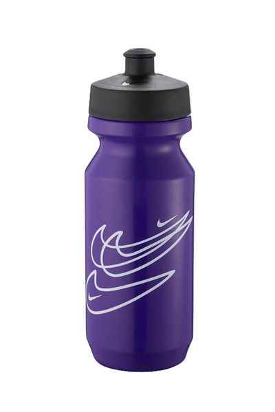 Nike Big Mouth 22 Oz. Antreman Suluğu