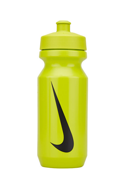 Nike Big Mouth 22 Oz. Antreman Suluğu