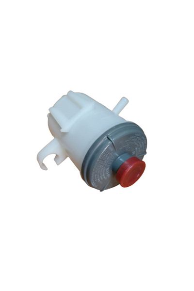 TAIWAN Honda Civic Ies 1996-2001 Power Steering Oil Can