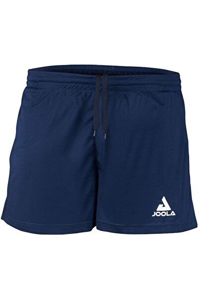Joola SHORTS BASIC'20 - Masa Tenisi Şortu
