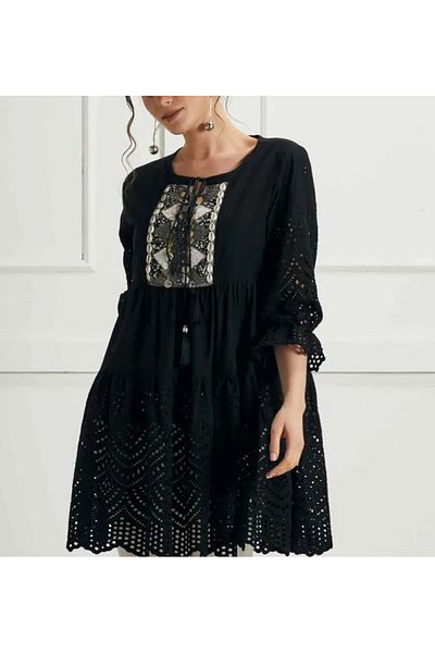 SERPİL Dress