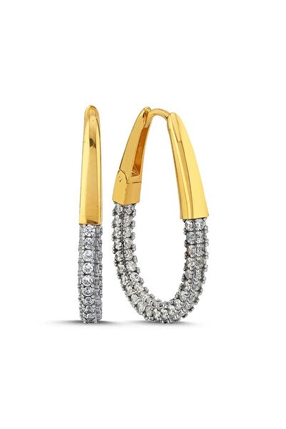 Muse Sister Mers Küpe