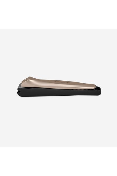 STALEKS BEAUTY & CARE - 20 Boxed Nail Clipper