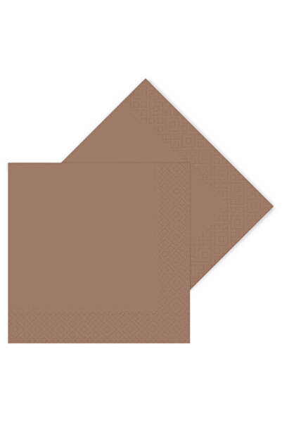 aşkın concept Retro Renkler Serisi Kağıt Peçete