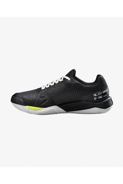 Wilson Men's Tennis Shoes Rush Pro 4.0 Wrs332120