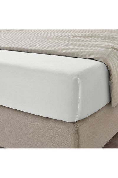 IKEA Nattjasmin Double Bed Sheet